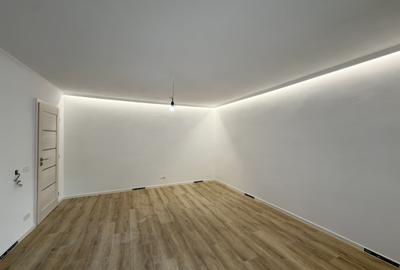 Apartament cu 4 camere decomandat în Dâmbovița - 1