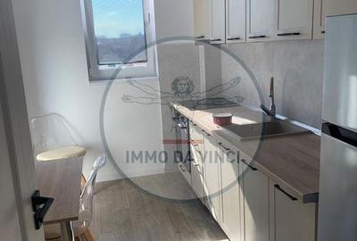 APARTAMENT 2 CAMERE DECOMANDATE | MARASTI | BLOC NOU | PARCARE INCLUSA - 4