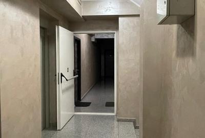 Exclusivitate- Tomis Nord, apartament 3 camere, bloc 2015, liber, loc de parcare - 31