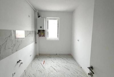 Apartament 3 camere - loc de parcare inclus in pret - Giroc - 3