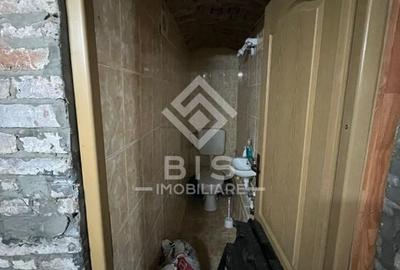 Spațiu comercial la demisol 60mp –NICOLAE TITULESCU - 5