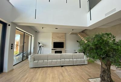 CASA CORBEANCA 6 CAMERE + PISCINA - COMISION 0% - 8