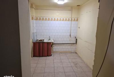 Apartament cu 2 camere decomandat în Mănăștur - 2