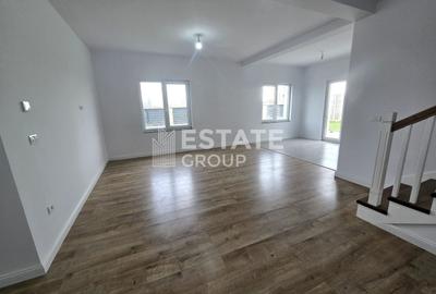 Duplex cu 5 camere cu Canalizare în Giarmata - 2