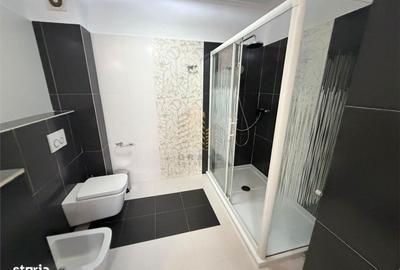 Apartament cu 3 camere în Calea Moldovei - 2