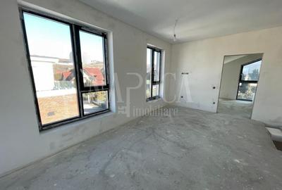 Duplex cu 6 camere cu Canalizare în Mănăștur - 5