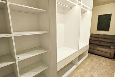 Apartament cu 2 camere semidecomandat în Florești - 8