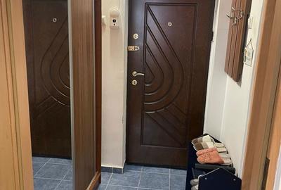 Garsonieră în Central - 6