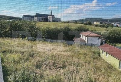 Casa cu 4 camere,198 mp utili + 350 mp teren,Corunca - 14