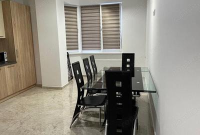 Garsoneira de vanzare in zona Colentina - 2