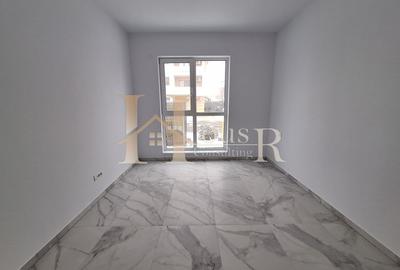 Braytim. Bloc nou. Zona asfaltata. 3 camere cu gradina proprie. - 5