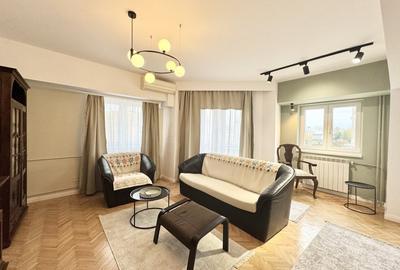 Apartament 3 camere in Zona Libertatii-Piata Natiunile Unite-Splai - 6