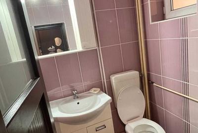 Apartament cu 3 camere decomandat, mobilat în Politehnica - 4