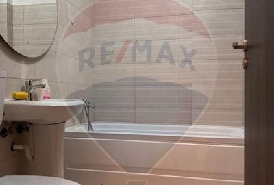 Apartament cu 1 camere decomandat, mobilat în Nord-Est - 6