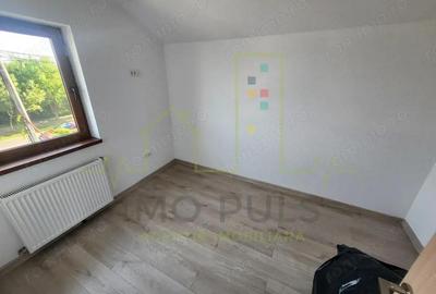 Sacalaz. 475 Teren. 4 Camere. 128 mp utili. - 7