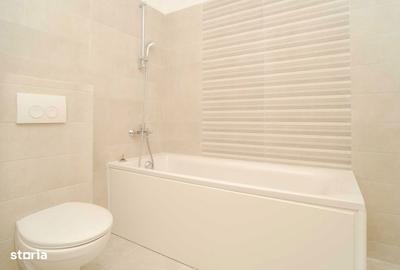 Garsonieră decomandată în Central - 3