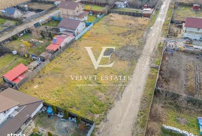 Spațiu comercial, în Hărman