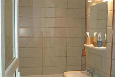 Particular ofer spre inchiriere apt. Ultracentral, Stirbei Voda si Calea Plevnei - 2