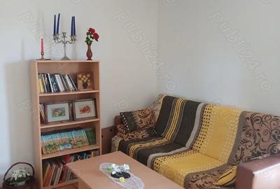 Proprietar vand apartament Torontalului - 3