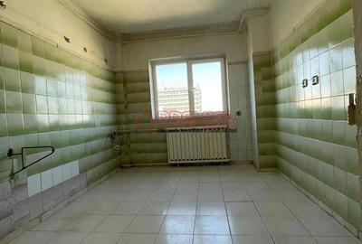 3 Camere Sector 4 - Piata Sudului 3 Camere Sector 4 - Piata Sudului - 7