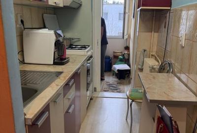 Se vinde apartament 2 camere, Manastur - 6