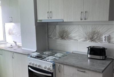 Garsonieră în Constructorilor - 4