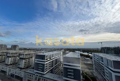 APARTAMENT | EXCLUSIVIST ÎN UPGROUND | TERASE CU VEDERE PANORAMICĂ - 44