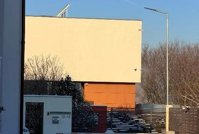 PROPRIETAR, Dămăroaia, Neajlovului, bloc 2025, parcare, boxă, vedere liberă - 3