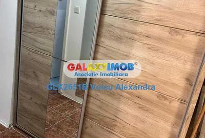 Inchiriere Garsoniera Moderna - Berceni - Oltenitei - Metrou - 4