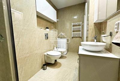 Apartament cu 3 camere de inchiriat Ceyrat, Oradea - 14