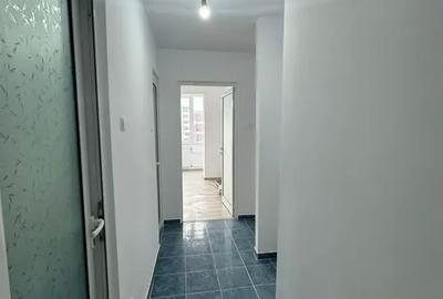 Apartament 3 Camere | Metrou Piata Iancului | Bloc Reabilitat | - 3