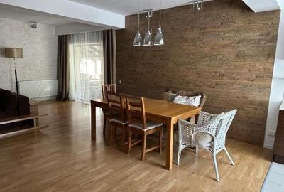 Casa 4 camere | 1 Decembrie | Green City | 200mp - 1