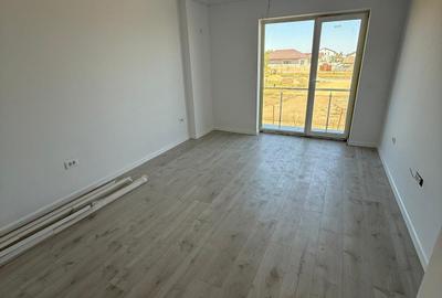 Garsoniera Titan - 7