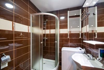 Apartament cu 3 camere, Soseaua Bucuresti, Casa Cartii - Giurgiu Apartament cu 3 camere, Soseaua Bucuresti, Casa Cartii - Giurgiu - 10