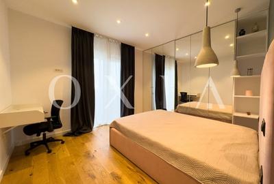 OX660 | Confort si design modern, apartament cu terasa 29 mp - 6