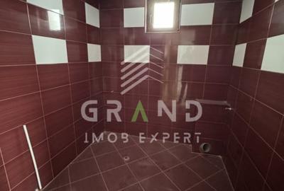 Casa individuala de vanzare | 269 mp | Teren 1.360 mp | Tureni,jud.Cluj - 23