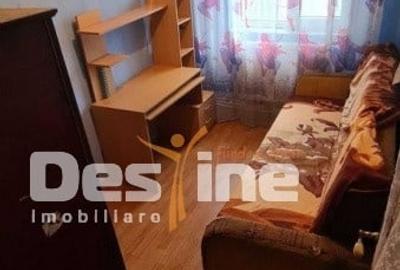 Dacia,Apartament cu 3 camere, 94.900 euro - 3