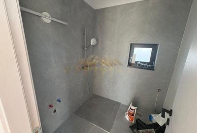 Vila la intrare in comuna Berceni - 6