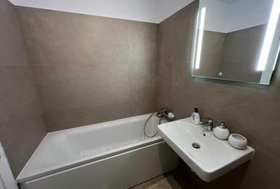 Apartament 2 Camere | Estoria City | Balcon | Metrou | Centrala - 8