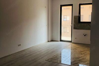 Apartament cu 2 camere în Braytim - 4