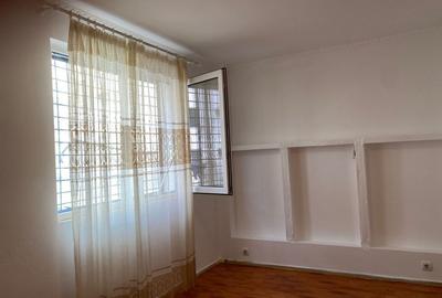 Apartament cu 2 camere semidecomandat în Central - 7