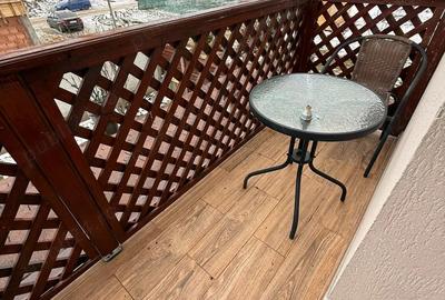 Casa de inchiriat Bolintin Deal - 16