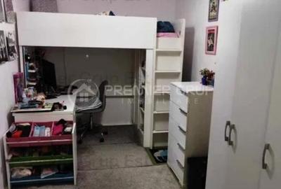 Apartament 3 camere, Tatarasi - Dispecer - 5