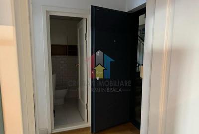 Apartament cu 3 camere decomandat în Buzaului - 10