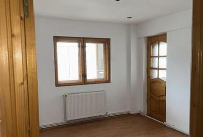 Apartament 3 camere Dacia - Bicaz - 2