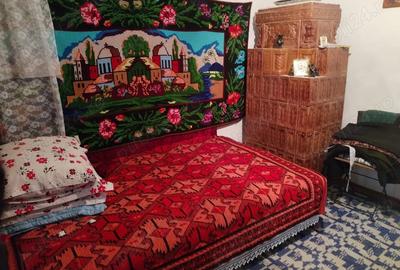 Casa de vanzare Ciorani de Jos - 2