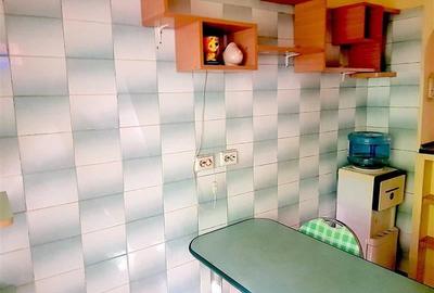 Apartament 3 camere Decomandat Apartorii Patriei - 6