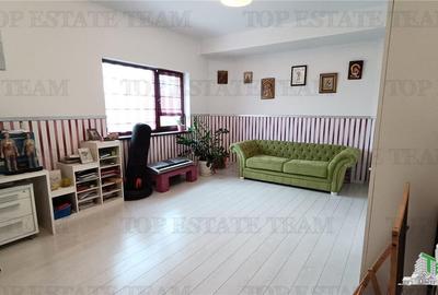 Vanzare Casa Individuala Otopeni Vanzare Casa Individuala Otopeni - 14