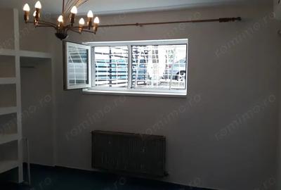 Vand garsoniera, Popesti Vest, 10 minute de metrou Dimitre Leonida - 2