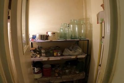 Apartament cu 3 camere decomandat în Central - 5